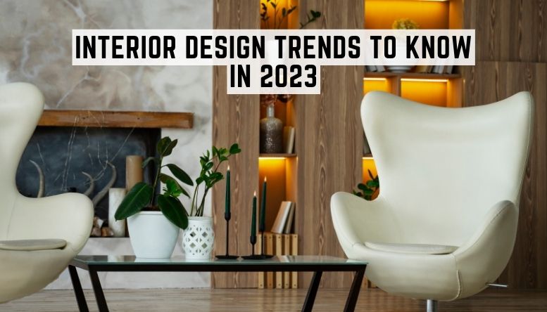 Modern home interior design in Kerala