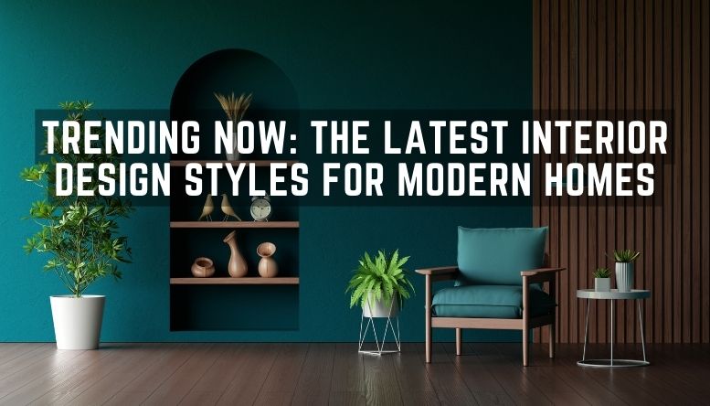 A green coloured room with a beautiful interior design kottayam. And 