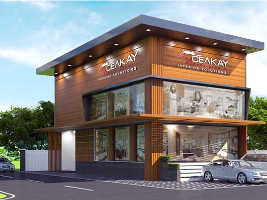 INTERIOR DESIGNERS IN KOTTAYAM