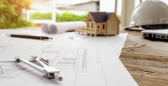  interior designers in kerala