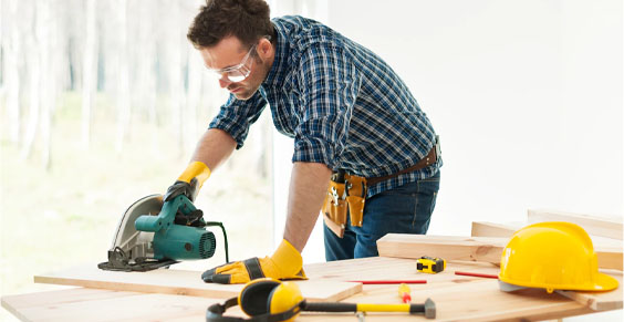  interior designers in kerala